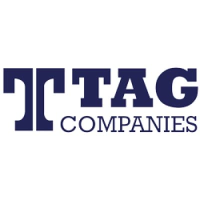 TAG ELECTRIC COMPANY, L.P.
