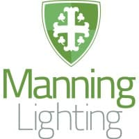 MANNING LIGHTING, INC.
