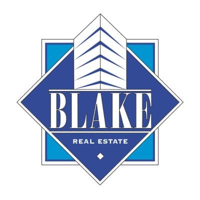 BLAKE CONSTRUCTION CO., INC.