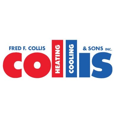 FRED F. COLLIS & SONS, INC.