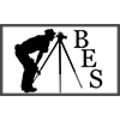 BRUMBAUGH ENGINEERING & SURVEYING, LLC
