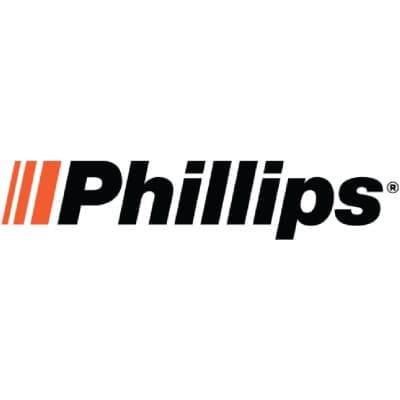 PHILLIPS DEVELOPMENT CORPORATION