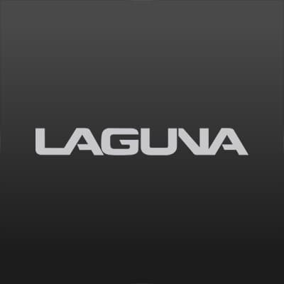 LAGUNA TOOLS, INC.