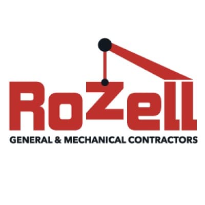 ROZELL INDUSTRIES, INC.