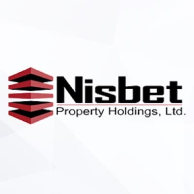 NISBET INVESTMENT CORPORATION