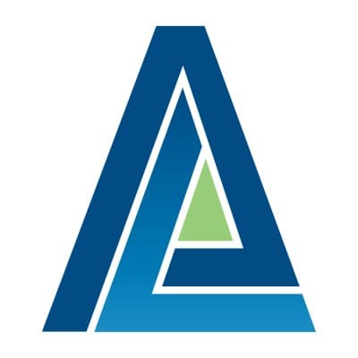 ASPIRE GENERAL INSURANCE SERVI