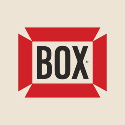 BOX ACQUISITIONS LLC