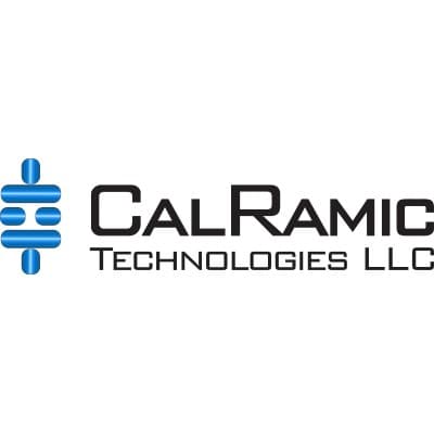 CAL RAMIC TECHNOLOGIES LLC