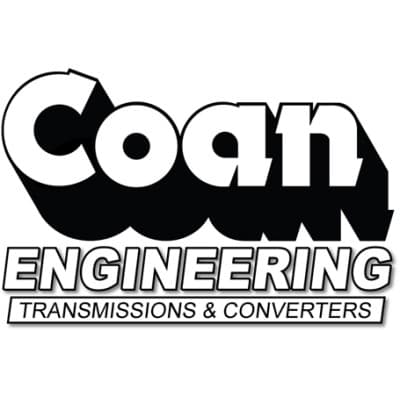 COAN ENGINEERING LLC