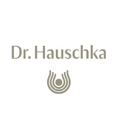 DR. HAUSCHKA SKIN CARE, INC.