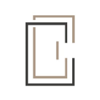 CRAFTLINE CABINET CORP.