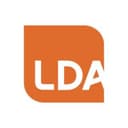 LDA MANAGEMENT COMPANY, INC.