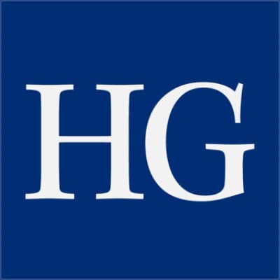 THE HEALY GROUP, INC.