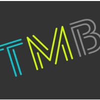 TMB DEVELOPMENT