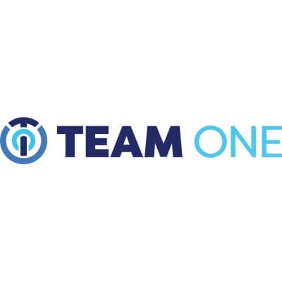 TEAM ONE REPAIR, INC.