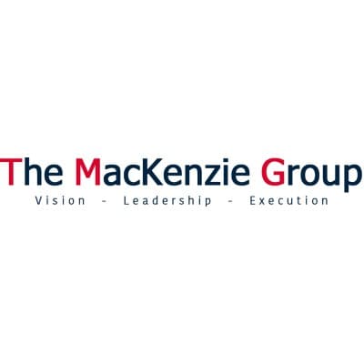THE MACKENZIE GROUP INC.