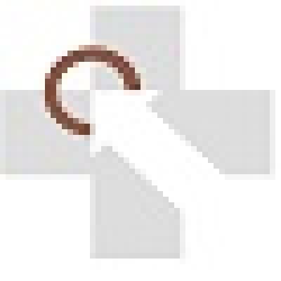 LCP TRANSPORTATION LLC