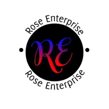 H. T. ROSE ENTERPRISES, INC.