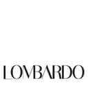 LOMBARDOS OF RANDOLPH INC