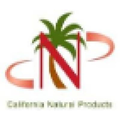 CALIFORNIA ASEPTIC BEVERAGES, LLC