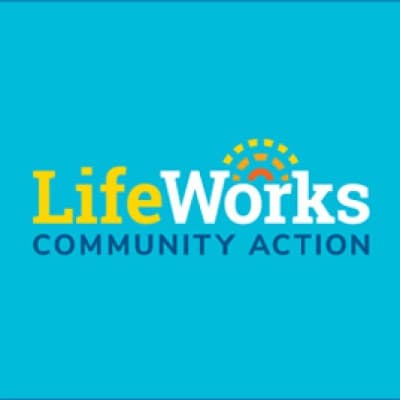 LIFEWORKS COMMUNITY ACTION, INC.