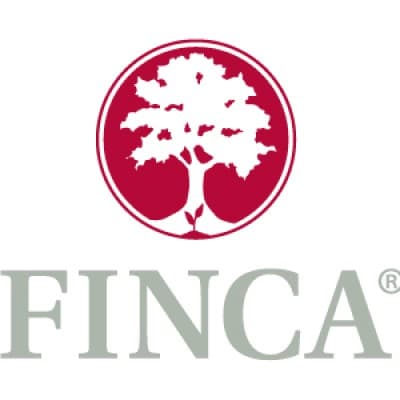 FINCA MICROFINANCE GLOBAL SERVICES, LLC