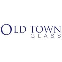 OLD TOWN GLASS, INC.