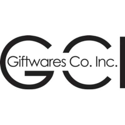 GIFTWARES, INC
