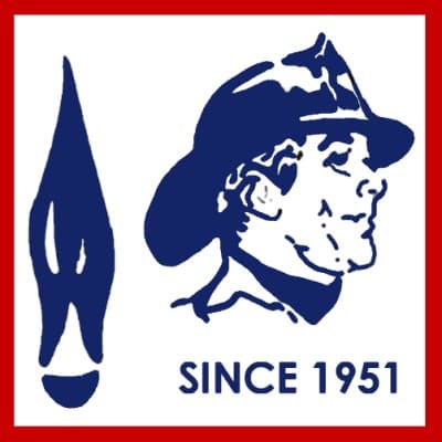 DELAU FIRE & SAFETY, INC.