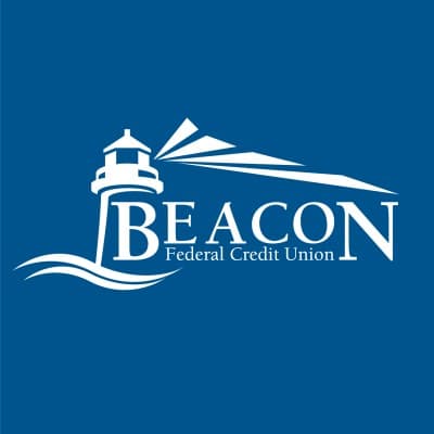 BEACON FEDERAL CREDIT UNION