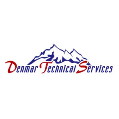 DENMAR TECHNICAL SERVICES, INC.