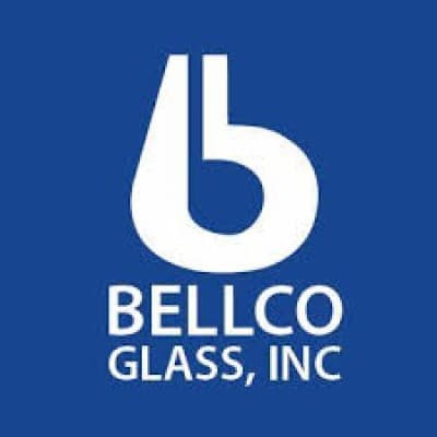 BELLCO GLASS, INC.
