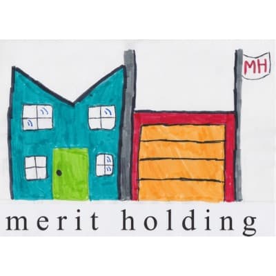 MERIT HOLDINGS LLC
