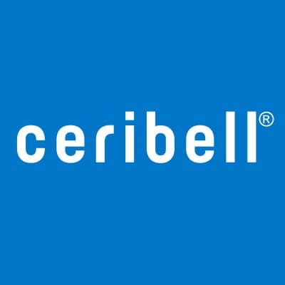 CERIBELL, INC.