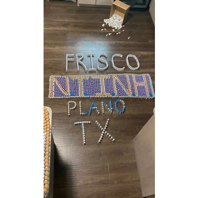 NORTH TEXAS INSTITUTE OF NEUROLO