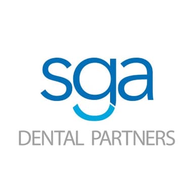 SGA DENTAL PARTNERS OPCO, LLC