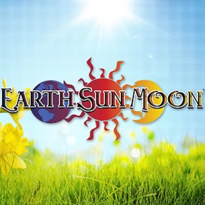 EARTH SUN MOON TRADING COMPANY