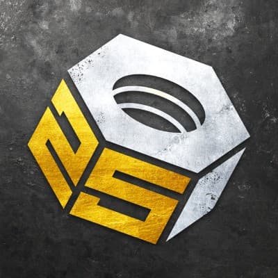 PACKER FASTENER & SUPPLY COMPANY