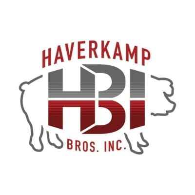 HAVERKAMP BROTHERS, INC.