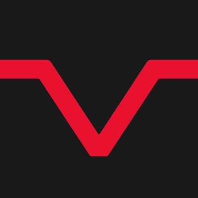 CONCRETE SEALANTS, INC.