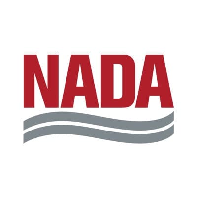 NATIONAL AUTOMOBILE DEALERS ASSOCIATION
