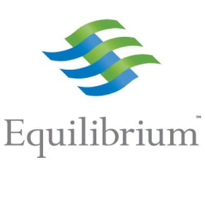 EQUILIBRIUM CAPITAL MANAGEMENT, INC.