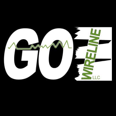 GO WIRELINE LLC
