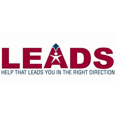 LEADS, INC