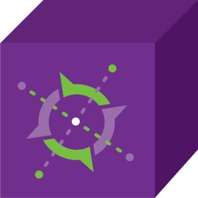 DLN INTEGRATED SYSTEMS, INC.