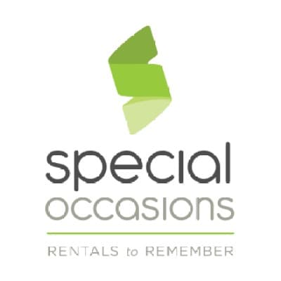 EVERYTHING EVENTS, INC. DBA SPECIAL OCCASIONS