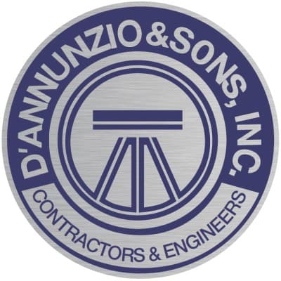 D'ANNUNZIO GROUP, INC.