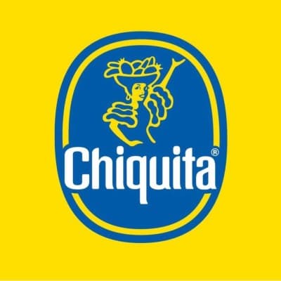 CHIQUITAS, INC. DBA LA CHIQUITA MEXICAN MARKET