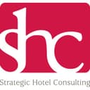 STRATEGIC HOTEL FUNDING, LLC