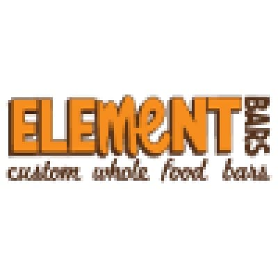 ELEMENT BARS, INC.